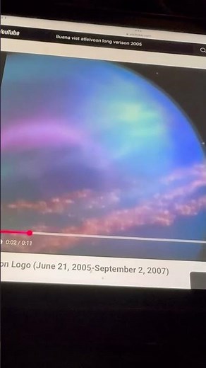 Walt Disney Television Animation/Disney Channel Original/Buena Vista Television (2004)