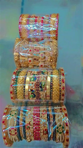 rk kangan store main bajar aau jodhpur odar book kiya jata hai..9784960374