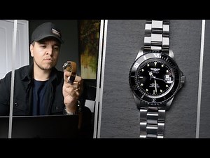 Invicta Pro Diver | 5 Years Of Ownership | The Most Honest Review!