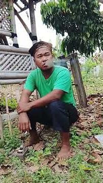 that's life #cirebon #viral