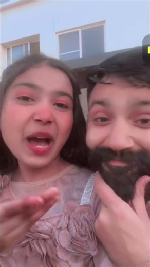 So what if I look bad | I look good in the photo📷| #shorts #newvloger