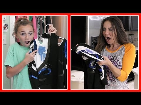 OUR PRANK ALMOST GIVES MOM A HEART ATTACK! | We Are The Davises