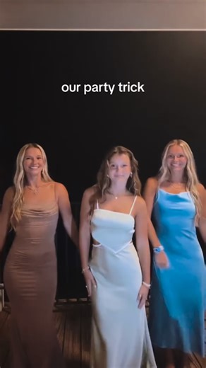 The best car dealership ad you will ever see, did we smash it? 💪🏼 If you haven’t guessed from this video, we are not like the rest! So if you want a better car buying experience… this is the place to be… come see us 😎 We promise we won’t make you do a backflip 👀 #toyota #woodbridge #cardealership #challenge | Toyota Woodbridge