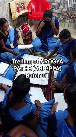 Health : #health, #stayhealthy, #bodyfitness, #healthylifestyle, #fitnessjourney