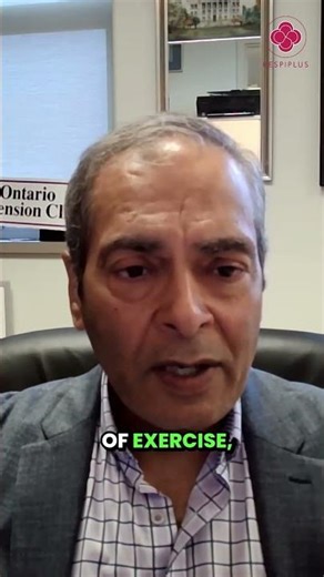 Dyspnea and fatigue aren’t always lifestyle issues