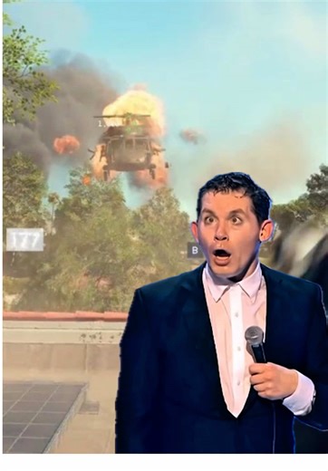 Mastering Gameplay in Battlefield 6: Tips and Tricks