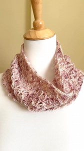 HandworkDiy on Reels