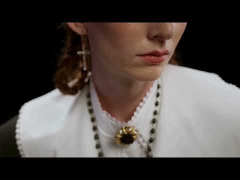 Why Jewelry Insurance Matters More Than You Think