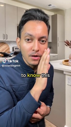 Hotel Reservation Cancellation Hacks Revealed