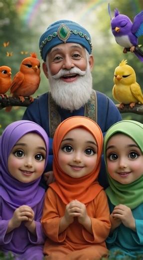4th Kalma Tauheed|Learn with Urdu & English Translation #ChothaKalma#IslamicEducation