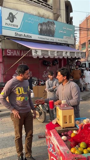 Pics click prank 🤣 #funny #funnyvideos #comedy #comedyfilms #asadrajput48