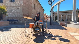 21K views · 426 reactions | Super Auto • No Me Hubiera Enamorado (Video Oficial) | Super Auto | Facebook