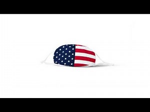 CNN Drops New ‘Facts First’ Ads to Promote Mask-Wearing (Exclusive)