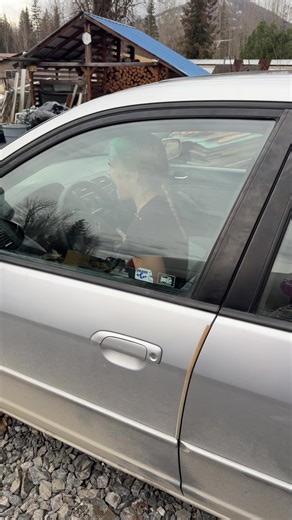 Sound Proofing Tips for Your Vehicle