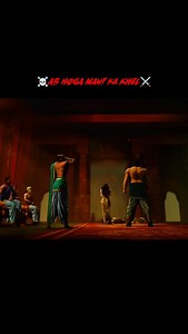 BHIM OF power # | Gulshan Episode