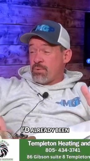 Discover how to renovate your shower walls using lightweight granite. No need for heavy slabs – we fabricate on foam walls and glue it in place, saving you weight and cost. It's easier than you think! #ShowerRenovation #GraniteDIY #HomeImprovement #BathroomDesign #LightweightGranite | Whats Up North County