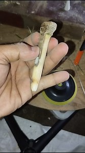 MUDAH!! MEMBUAT ONCE DARI BAMBU Ambil promo spesial👇 https://s.shopee.co.id/7KjQiV4PAQ | Pring Petuk