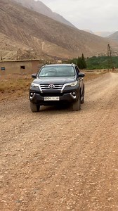 4.1K views · 898 reactions | Adventure begins in Marrakech! From the...