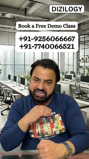 Truck Dispatch Training: Build a High-Income Career in USA & Canada Logistics | Dizilogy