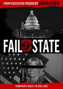 Fail State