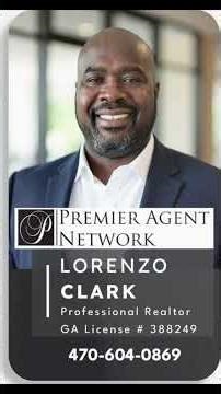 Elevated Beginnings: BlueForge Aerial’s New Home @lorenzoclark.premieragenthomes.com @