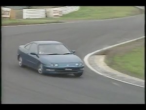 Best MOTORing 1993 09