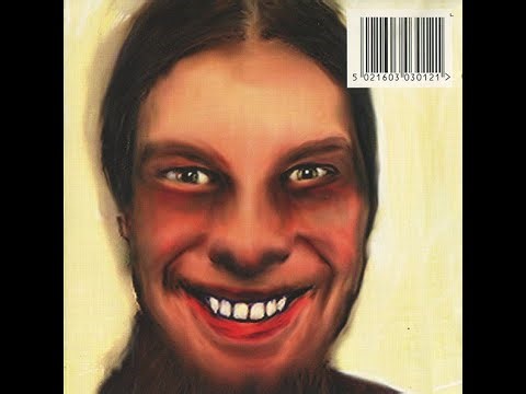 Evolution of Electronic Music (1968-2024)