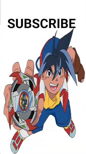 The WORLD NEED THIS ROASTED VIDEO | The SPIN TOP CREW #Roastedyt #Exposedvideo #Shorts