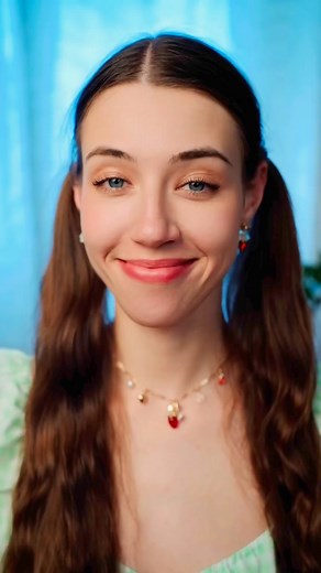 4M views · 42K reactions | Only legends will understand | Billionaire Blogger | Facebook