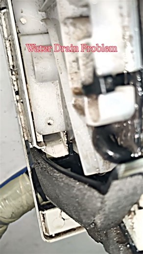 Why Your Split AC Unit Is Dripping Water (and How to Fix It)