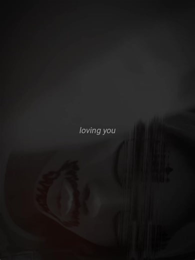 loving you is a beautiful mess💗 @13th march for meee💕🫂 @It's SU-AD🩵🙂 @ËŁŁŸ💕🥹🫂 @𝓚𝓪𝓷𝓲𝓽𝓪ღ @Nasara 🥹❤️ @F A W Z A N 😎😀 @Emmanuel Tetteh @muba official @pretty~muba @Muizz 👽🫀🧃 @//💗She’s 🌸 Mufidat💕💕// @||•🌴~Mufida~🇬🇭Tipagya~🌴•||