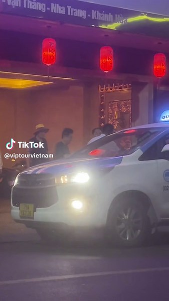 vip massage tokyo nha trang #massagetokyo #viptourvietnam #芽庄按摩 #VIP마사지나트랑