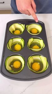 Healthy and Yummy Appetizers That Are Easy to Make and Delicious