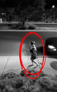 70K views · 256 reactions | Man attempts to snatch intoxicated girl off the street. The ending will leave you speechless. #rescue #helpme #truecrime #scary #beautiful #inspiring #Hero This original video was produced by (Drama Club: Backstage Pass), Network Media, and Tony H Show. | Drama Club: Backstage Pass | Facebook