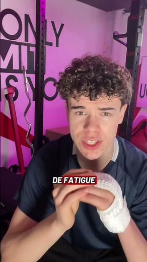 ⁉️Comment planifier tes séances d’entraînement #handball #entrainementhandball #prepaphysique