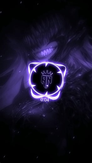 POR CIMA ULTRA SLOWED💀🎧,#music