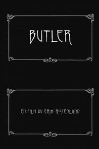 Butler - Movie
