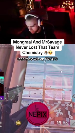 Join The Best EU Fighting Server: Fortnite Fun