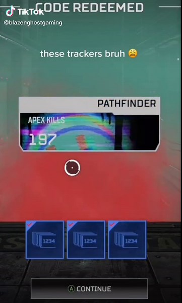 Get Free Apex Codes Now!