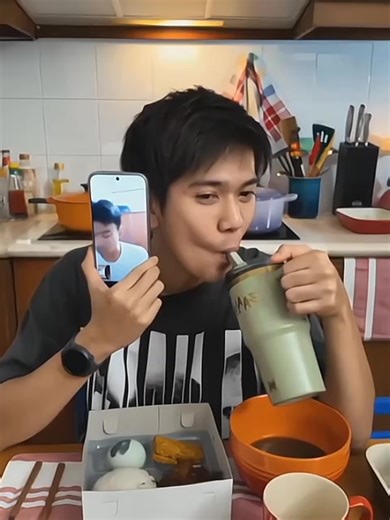 Iqbaal Ramadhan: Discover His Latest Hits