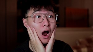 【直播回放】上上外教课 2022年7月5日21点场