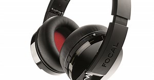 Test Focal Listen Wireless : la performance sonore en sans-fil