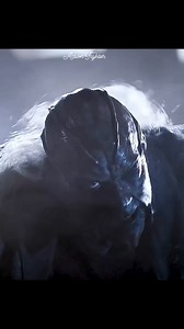 521K views · 6.1K reactions | Jeepers Creepers 3" takes place between...