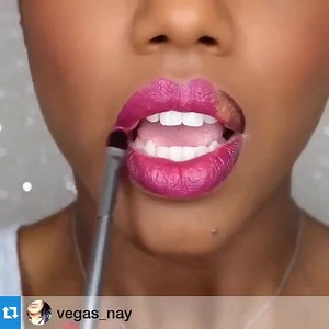 586K views · 2.6K shares | Love this Ombré lip tutorial | Gretchen Rossi | Facebook