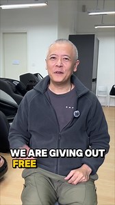 🔥 EMPIRE x BIGGEST 11.11 Sale Is Here! 🎉 Up To $1,300 OFF FREE Gifts 🔴 Limited Time ONLY | Till 13 Nov Our massage chairs start at ONLY $899 yet packed with all the same features in other chairs costing you $3000-$5000. What's more... 🎉 We are running a BIGGEST Sale this 11.11, with discounts & gifts WORTH UP TO $1,300!! ✅ Vouchers Up To $700 OFF ✅ $500 Trade-In Bonus ✅ EXTRA Vouchers, Exclusively in Store & Showroom ✅ FREE EMPIRE Care Package: Consisting of a premium leathercare gel, chair 