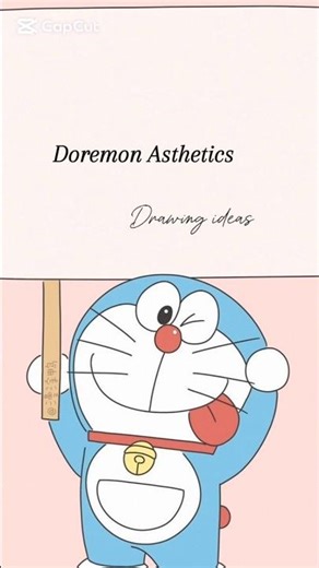 Asthetic drawing ideas🤯 #asthetic #drawing #ideas #art #sketch #trending #viral #shorts