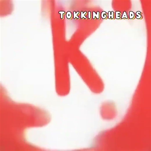 Preview 2 KineMaster Deepfake (IMPROVED)