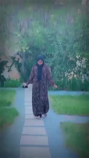 Aarka Bari Puntland - Faadumo Genyo tribute video