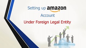 86K views · 951 reactions | There are plenty of methods to have an...