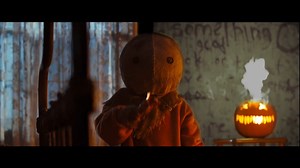 Trick 'r Treat - Trailer (2007) 🎃 | Horror Ads